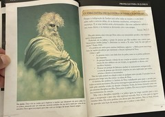 Guia Completo das Profecias Bíblicas – Stephen M. Miller Portuguese Book