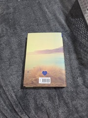 Fury by Alex Michaelides (2024, Hardcover) BOTM Edition