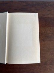Small Arms and Ammunition in the United States Service by Berkeley Lewis 1956