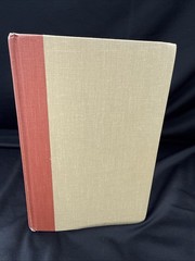Zora Neale Hurston – THEIR EYES WERE WATCHING GOD – hardcover – u. Illinois