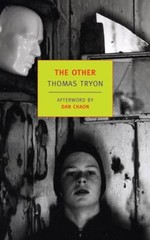 The Other Paperback Thomas Tryon