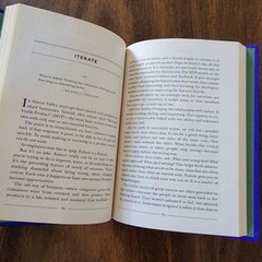 Ryan Holiday 3 Books Set- Ego is Enemy, Obstacle, Stillness Is the Key