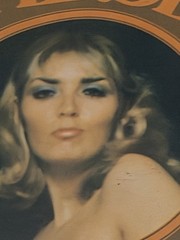 Hooker Sex Tips Secrets Xaviera Hollander 1st Ed Gay Sexual Techniques Book