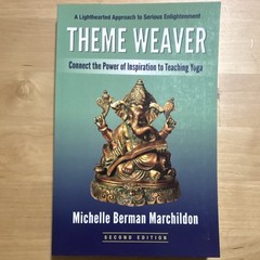 Yoga Book Lot: Sutras of Patanjali, Theme Weaver 2nd Ed, Hatha Pradipika