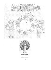 The Manual Of Free Energy Devices & Systems Volume II – Loose Page Photo-Copy