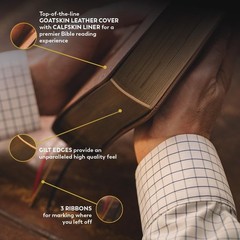 The Great Adventure Catholic Bible, Second Edition (Premium)