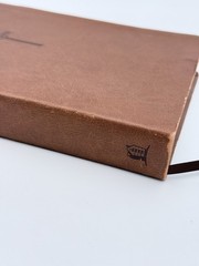 NKJV HOLY BIBLE SUPER GIANT PRINT EDITION REFERENCES RED LETTER LEATHER T NELSON