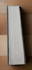 1961. Ulysses by James Joyce | Corrected Edition HC by Random House Ex-Library