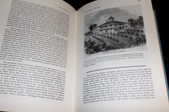 THE STORY OF AUGUSTA (Georgia) by Edward Cashin 1980 First Edition REDUCED