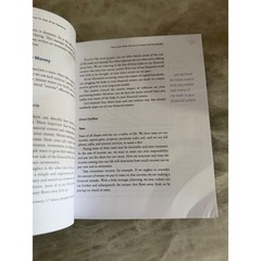 Financial Independence in the 21st Century Book Finance Paper Back