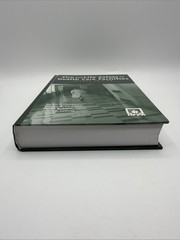 Fire and Life Safety in Health Care Facilities Second Edition Marvin J. Fischer