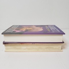 The Garrett Files & Garrett, P.I. Hardcover Book Lot Glen Cook Book Club Edition