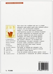 B. Romano Benoytosh Bhattacharyya I settenati omeopatici (Paperback) (UK IMPORT)