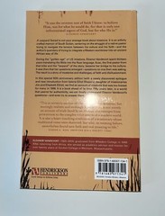 Leopard Tamed by Eleanor Vandevort (2018, Trade Paperback)
