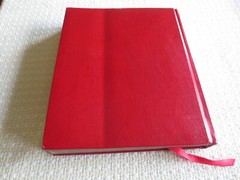 National Geographic Society JOURNEY INTO CHINA 518 pp. HARDCOVER – One Owner