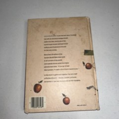 Richard Scarry’s Best Story Book Ever Western Publishing Poetry & Fable Book VG