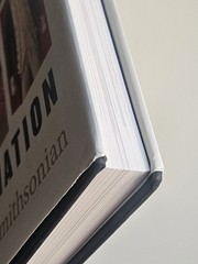 The Promise of a Nation: Commemorating 250 Years of Patriotism, Resilience, and