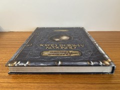 Dungeons & Dragons Dungeon Master’s Guide: Core Rulebook II V.3.5 Hardcover