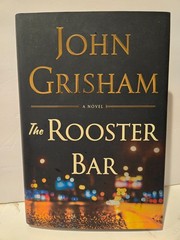 Lot of 8 John Grisham Hardcover Books Legal Thriller Fiction- 1st Edition