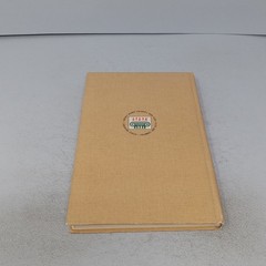 Eddie the Dog Holder: 1966 William Morrow & Company Hardcover by Carolyn Haywood