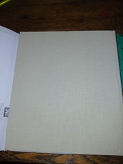 Marilyn : A Biography by Norman Mailer 1973 Hardcover with Dust Jacket