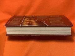 Robert Langdon Ser.: The Da Vinci Code : A Novel by Dan Brown (2003, Hardcover)