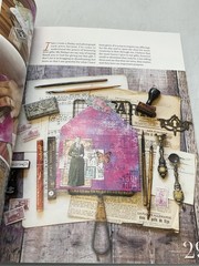 WHAT WOMEN CREATE Jo Packham Women Create PB Multicolor 2022 USA Art Inspiration