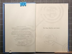 The Hunger Games Ser.: Mockingjay: Book Three by Suzanne Collins 775