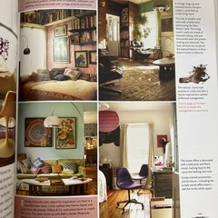 Design*Sponge at Home by Grace Bonney (Hardcover, 2011)