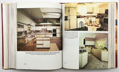 Cabinetmaking and Millwork Fifth Edition By John Feirer, Hardcover HC/DJ