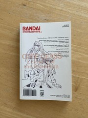 MANGA: Code Geass: Lelouch of the Rebellion Vol. 1 by Majiko! Paperback RARE
