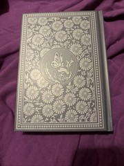 Once Upon A Book Club Special Edition Hardcover Book Bundle Lot Of 8