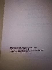 Hooker Sex Tips Secrets Xaviera Hollander 1st Ed Gay Sexual Techniques Book