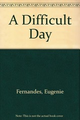 Difficult Day (LK)