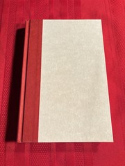 What Would The Founders Say?, By Larry Schweikart, Hardcover Book, 2011