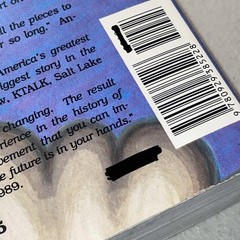 Behold a Pale Horse William Cooper 1991 UNREVISED 500p Protocols of Z CFR Zion