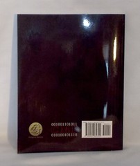 Dave Arneson’s Blackmoor: Player’s Guide, D&D 4th Ed CMP, Zeitgeist, NM