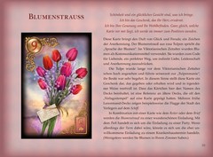 Gilded Reverie Lenormand Ciro Marchetti
