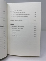 Let Them Theory A Life-Changing Tool That Millions People Mel Robbins HARDCOVER
