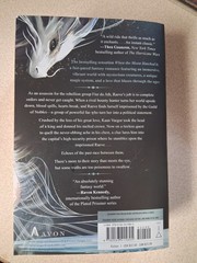 When the Moon Hatched a Novel by Sarah A. Parker (2024, Trade Paperback)
