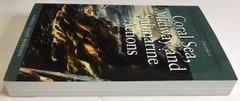 CORAL SEA, MIDWAY AND SUBMARINE ACTIONS, MAY 1942-AUGUST By Samuel Eliot Morison