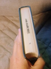 Standard Ed Complete Psychological Works of Sigmund Freud | Vol XIX