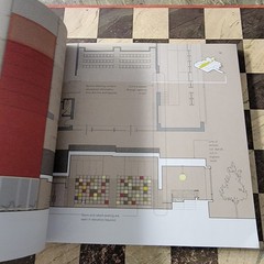 Drawing for Architects : How to Explore Concepts, Define Elements, and Create…
