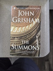 John Grisham Lot Of 12 Books Paperback. Legal Crime Thriller