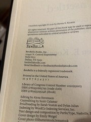Unsettled. Steven Koonin 1st HC Ptg. Benbella 2021. Fine Unread