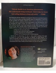 Codependent No More Workbook Melody Beattie Trade Ppb Recovery Addiction