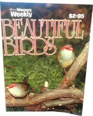 Beautiful Birds