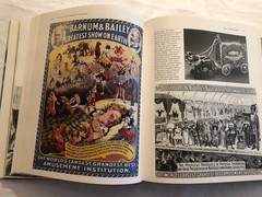 Leisure and Entertainment in America by Donna R. Braden and Henry Ford Museum