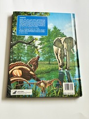 The Great Dinosaur Mystery and the Bible Paul S. Taylor 1992 Hardcover