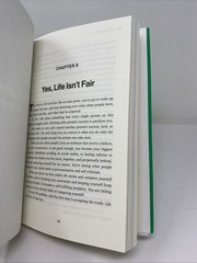 Let Them Theory A Life-Changing Tool That Millions People Mel Robbins HARDCOVER